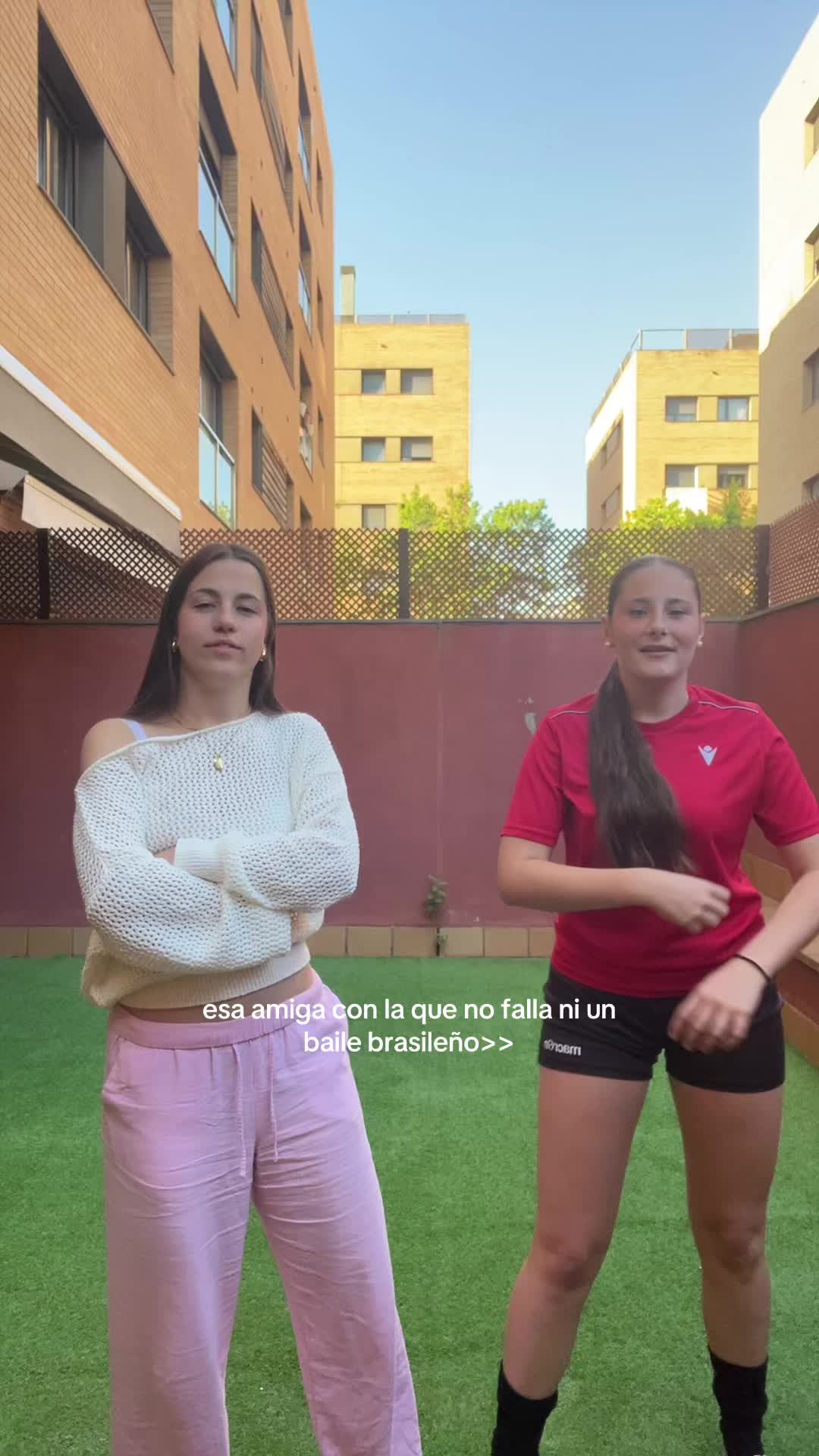 @lasdelcuadrado
