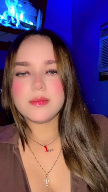@Oscarinaespitia22