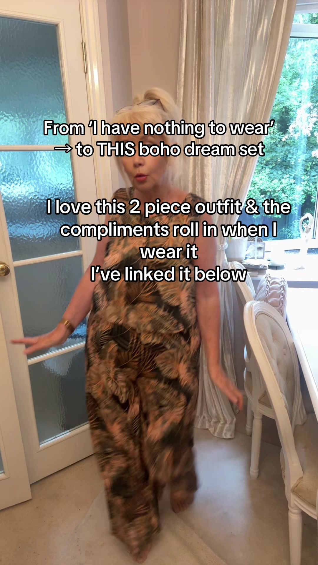 @TrendsbyDi