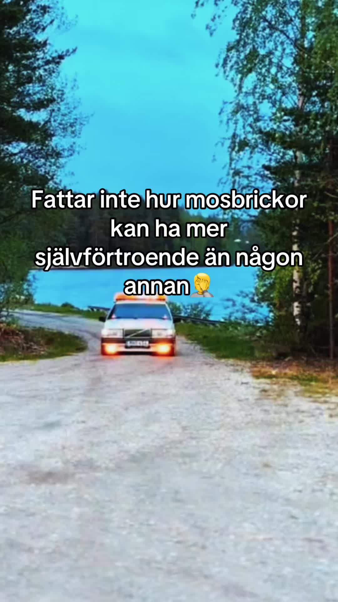 @𝚂❤️🔥