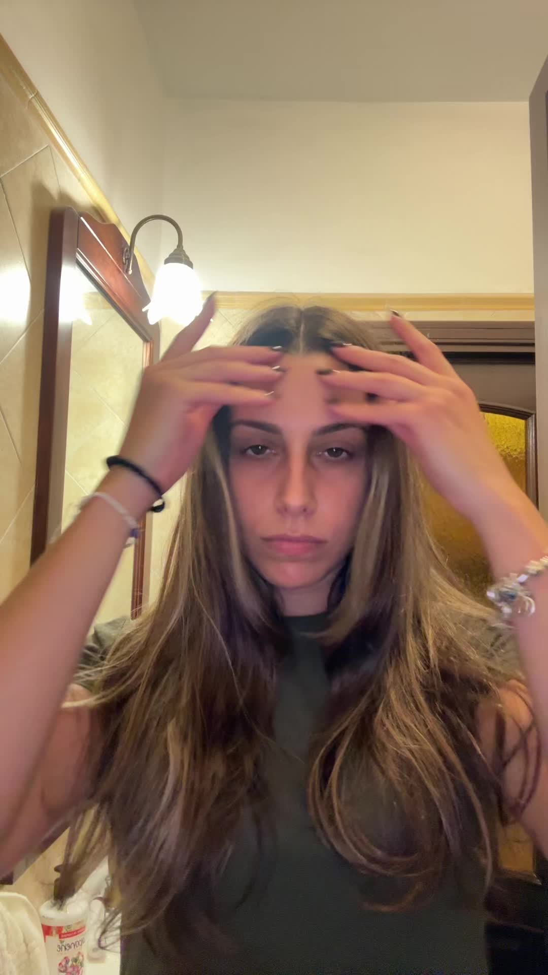 @🦋Ambra Tarantino🦋