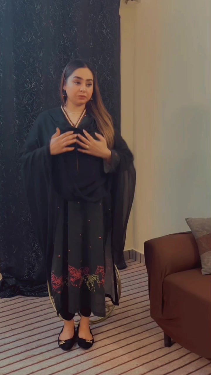 @Mahe804