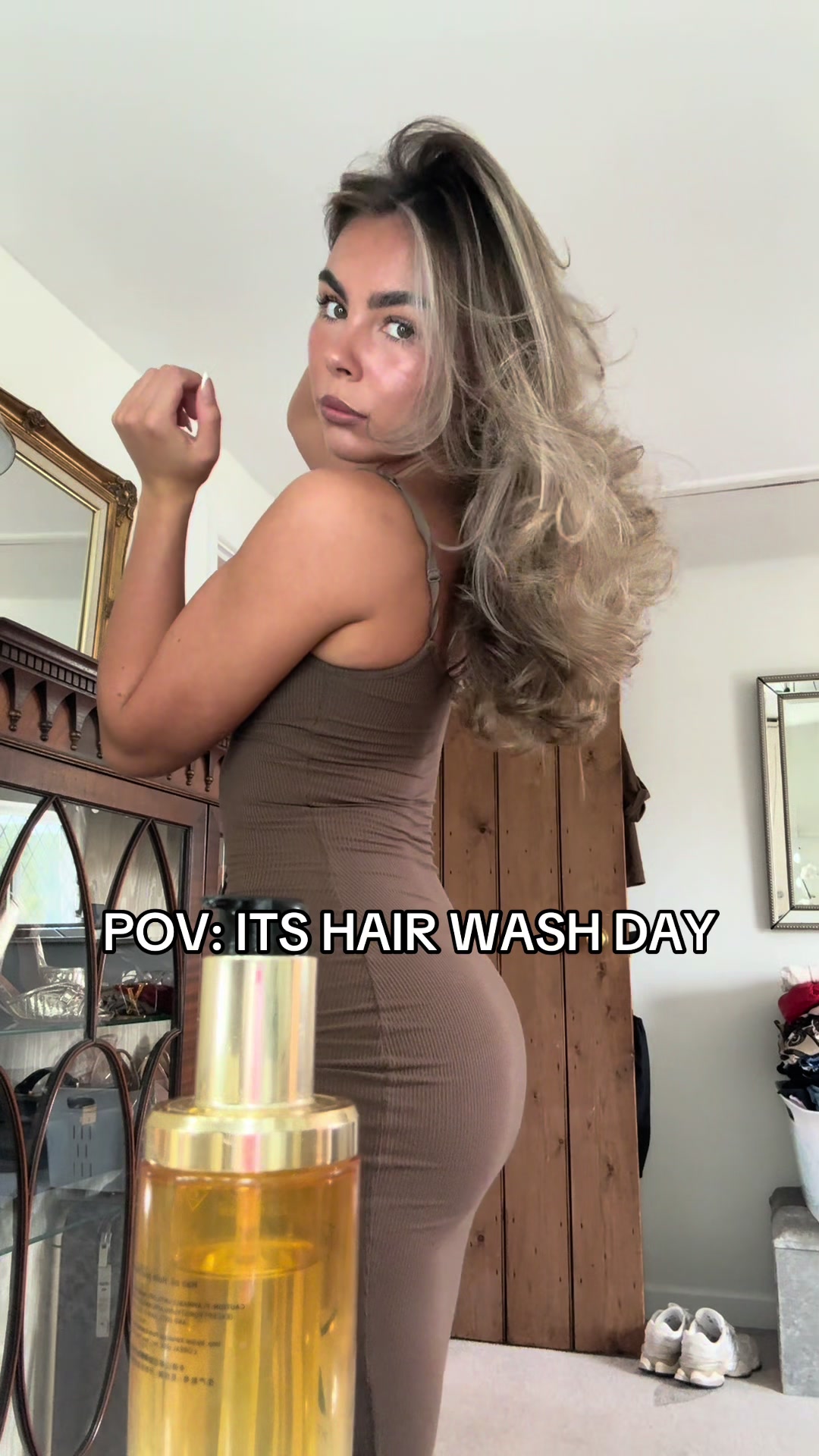 @darcidobson