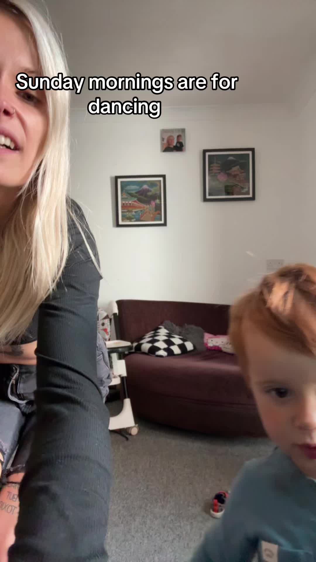@justyasok
