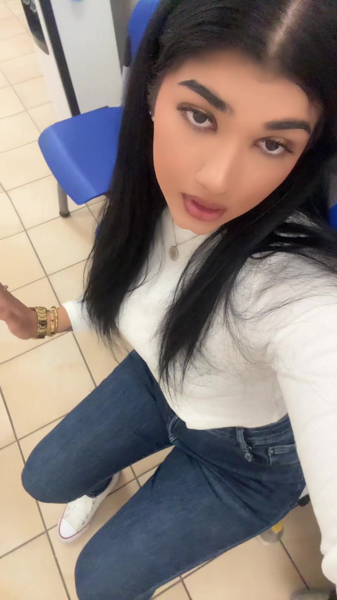 @Dejdy