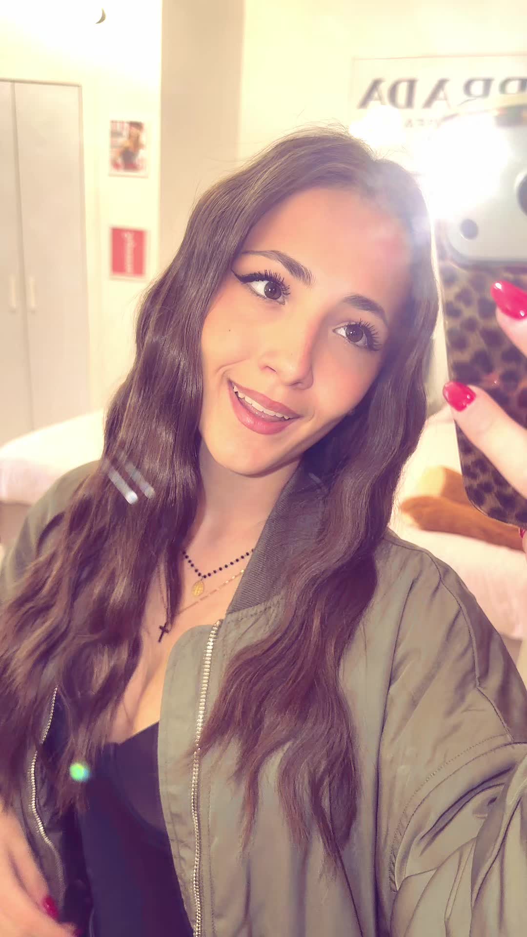 @mari
