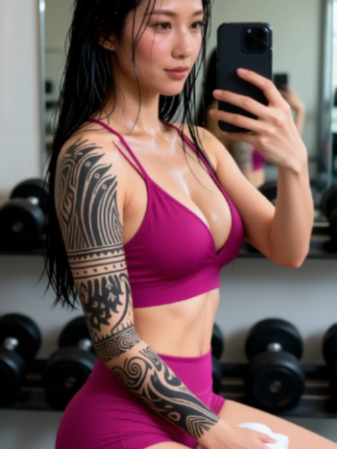 @Diana AI