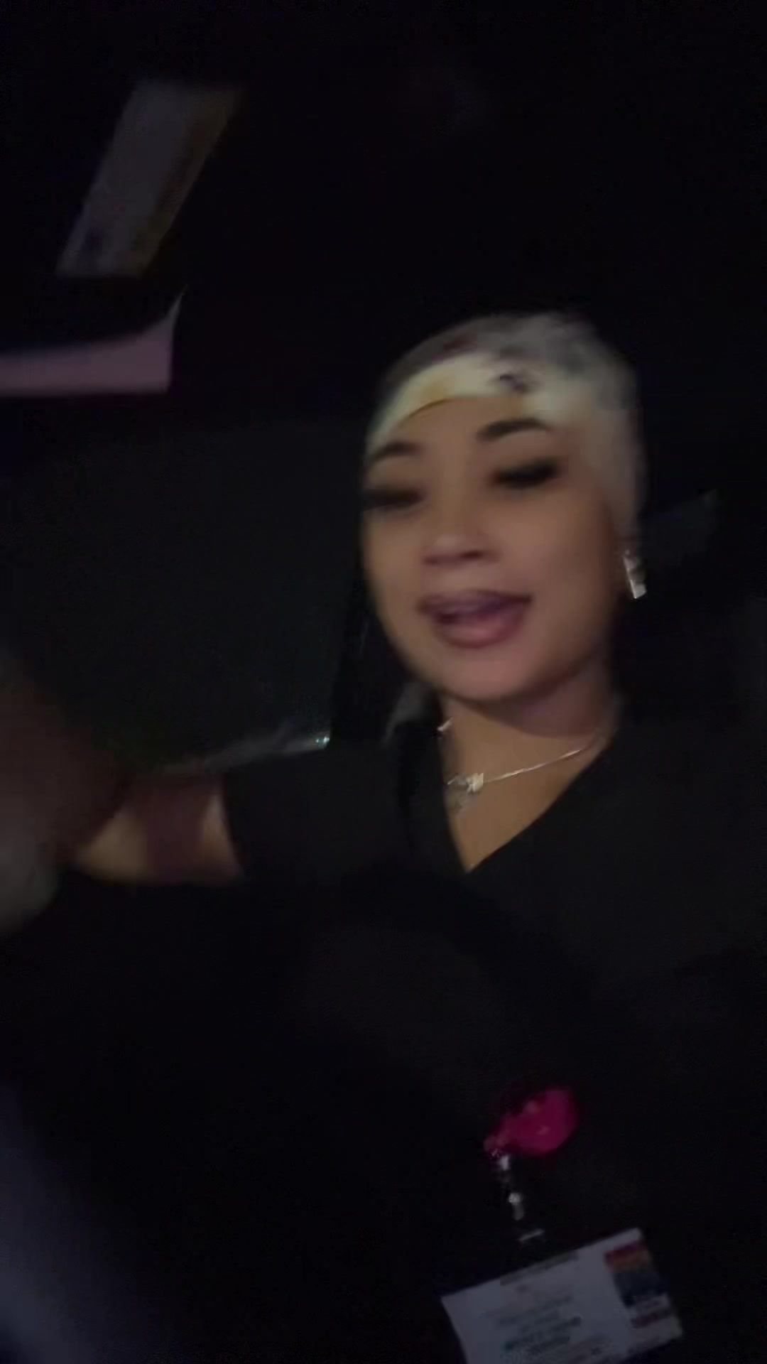 @kae