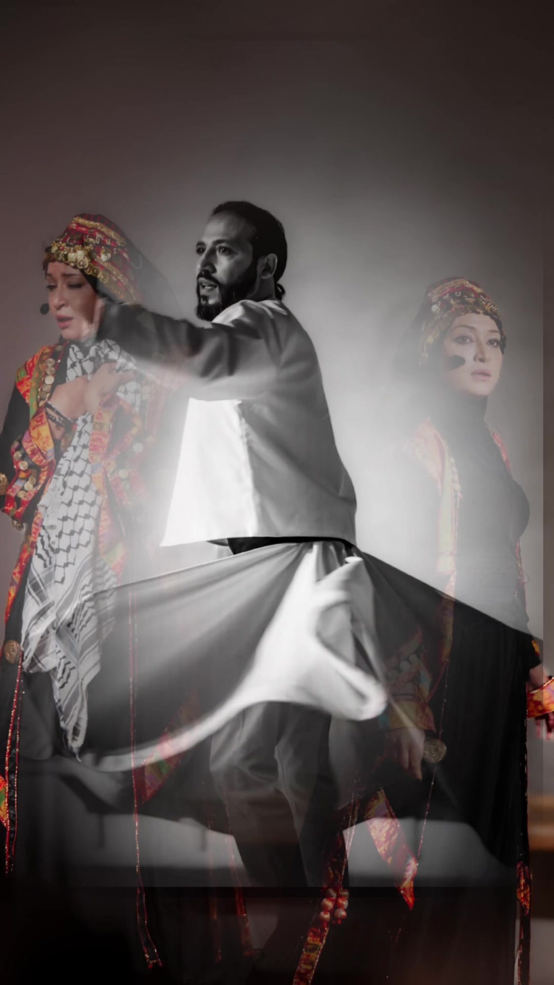 @hiba_qatanani