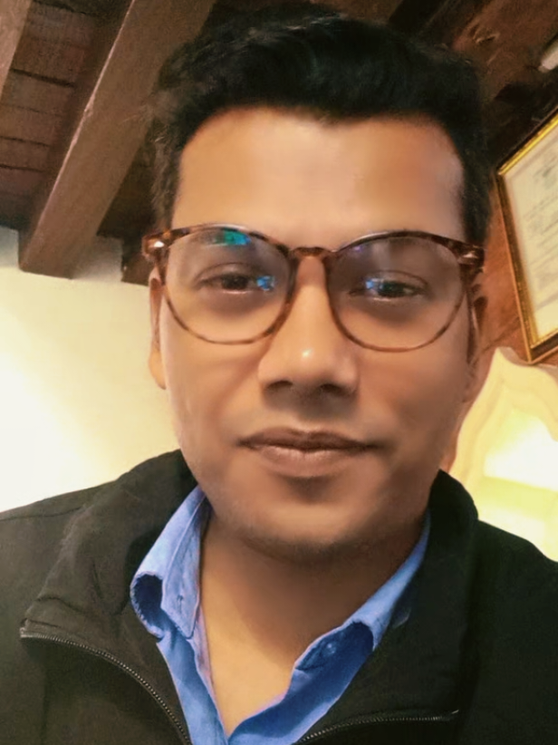 @Abhi sijapati 04