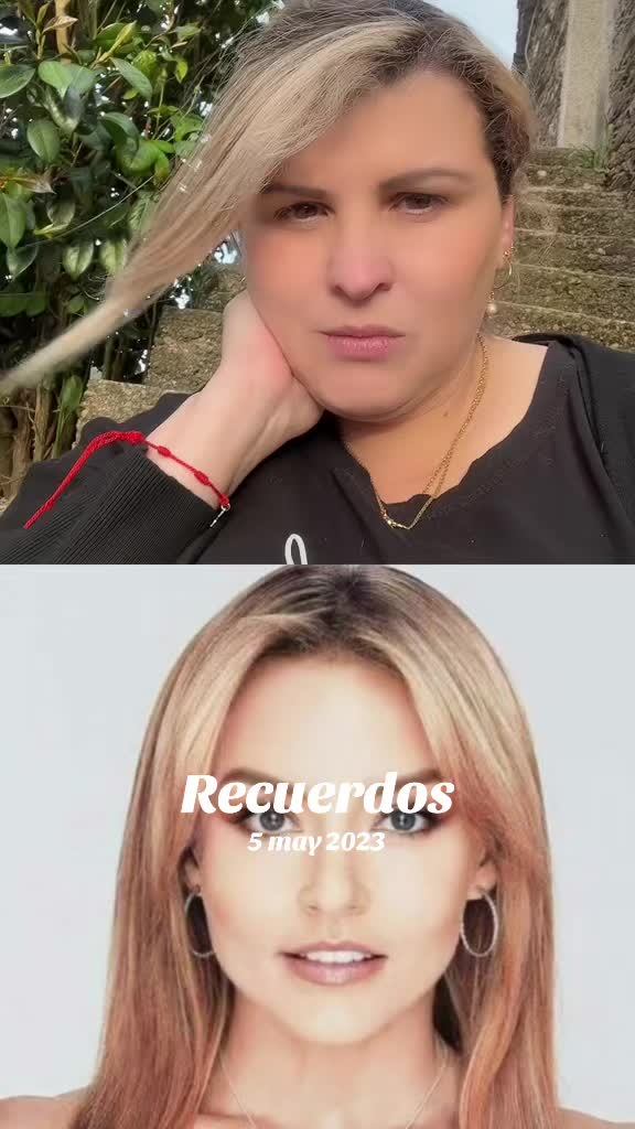 @PaulaG23