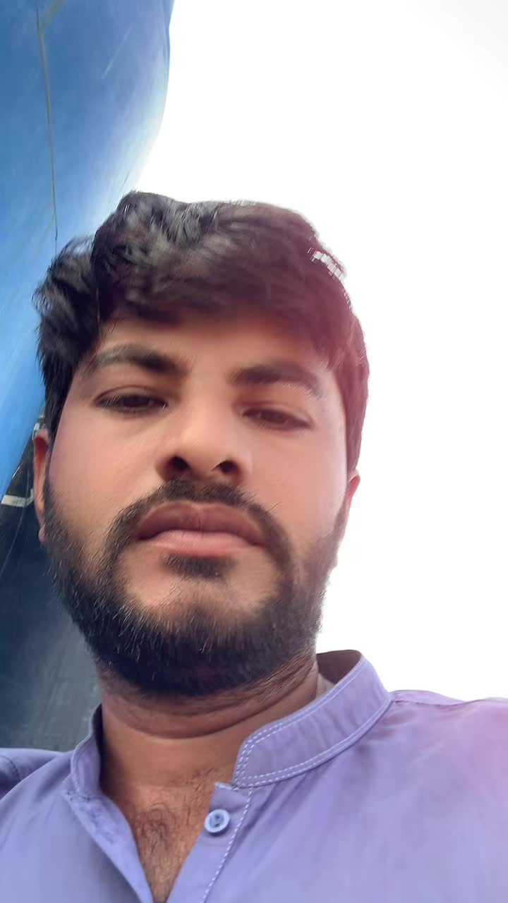 @عرفان کھوکھر