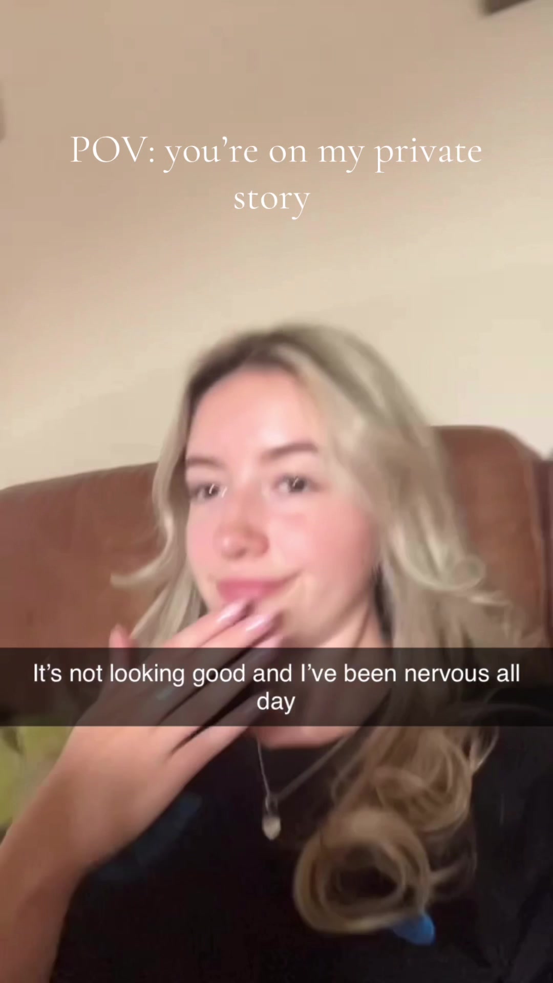 @Mia Williams