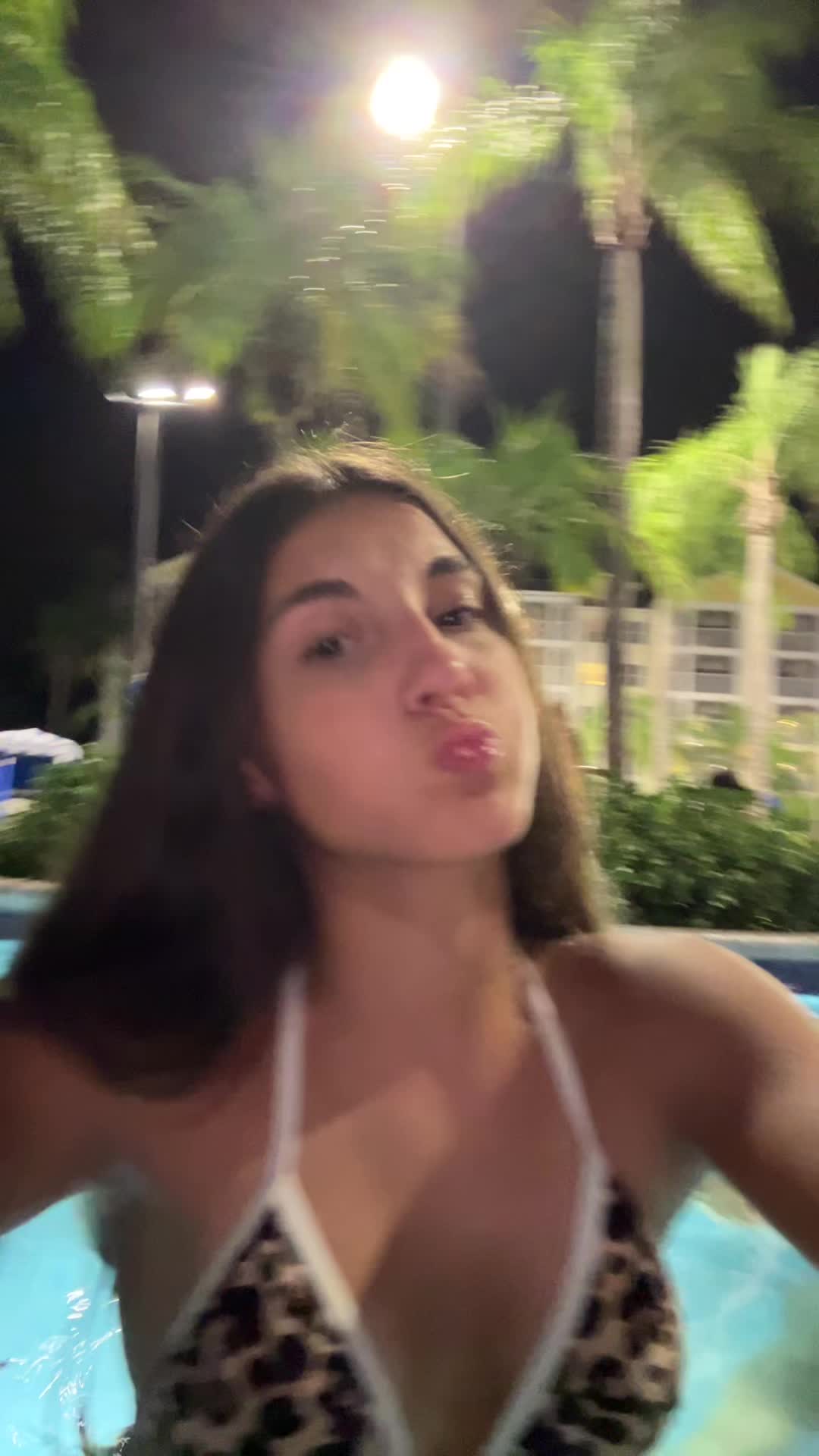 @jenuienly