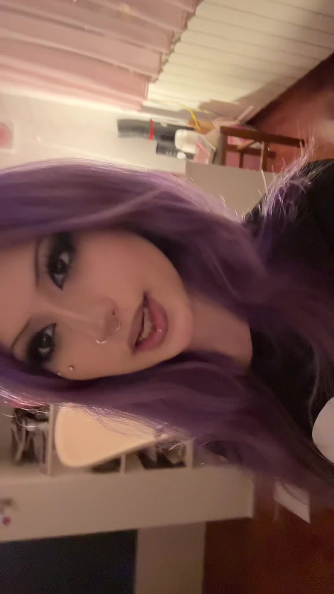 @daria🍓