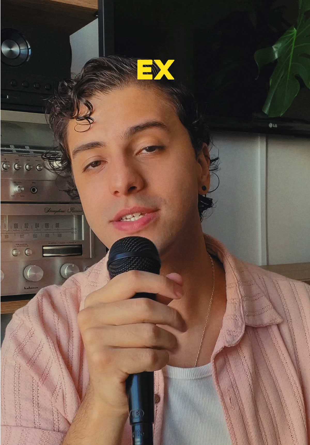 @Ga