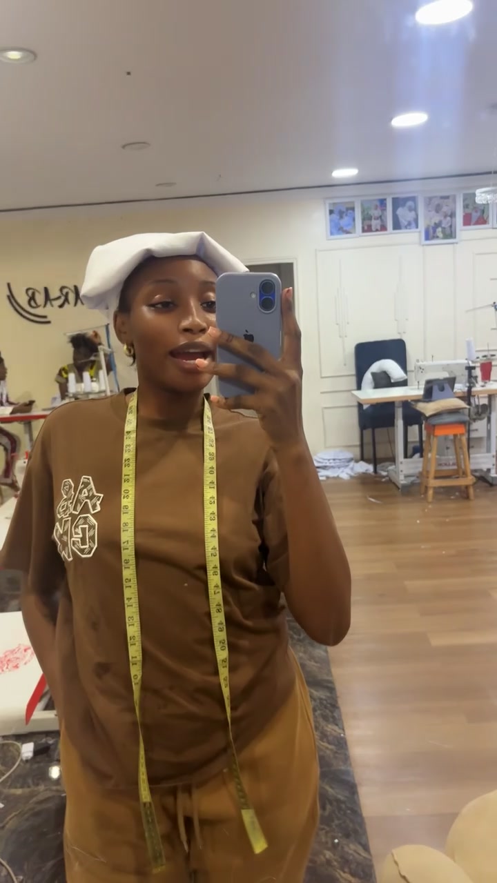@TakarabGarment❤️💡✂️🧵🪡