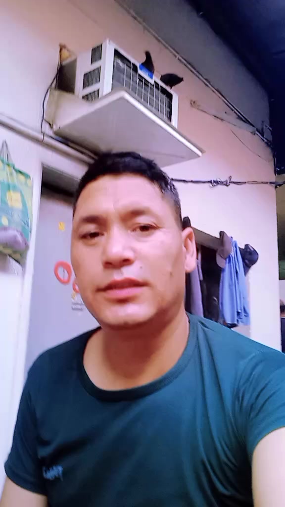 @dalbhadurnepali1