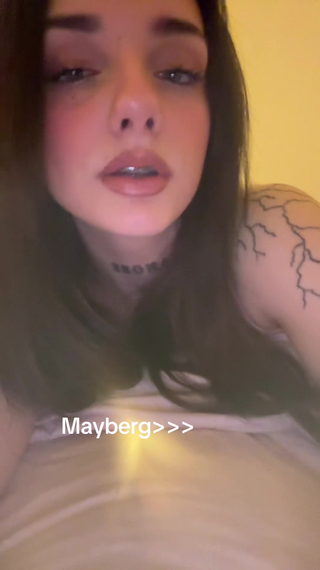 @𝓒𝓱𝓪𝓷𝓷𝔂.𝓬𝓱𝓽𝓪