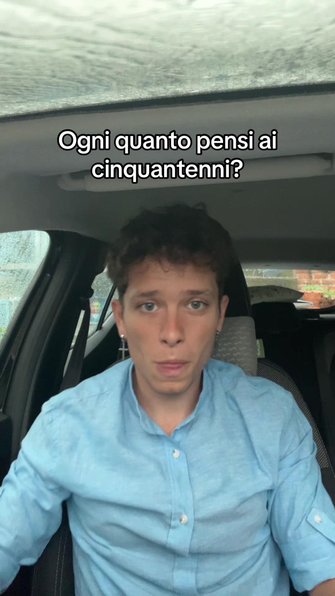 @lg: joedelatorre__