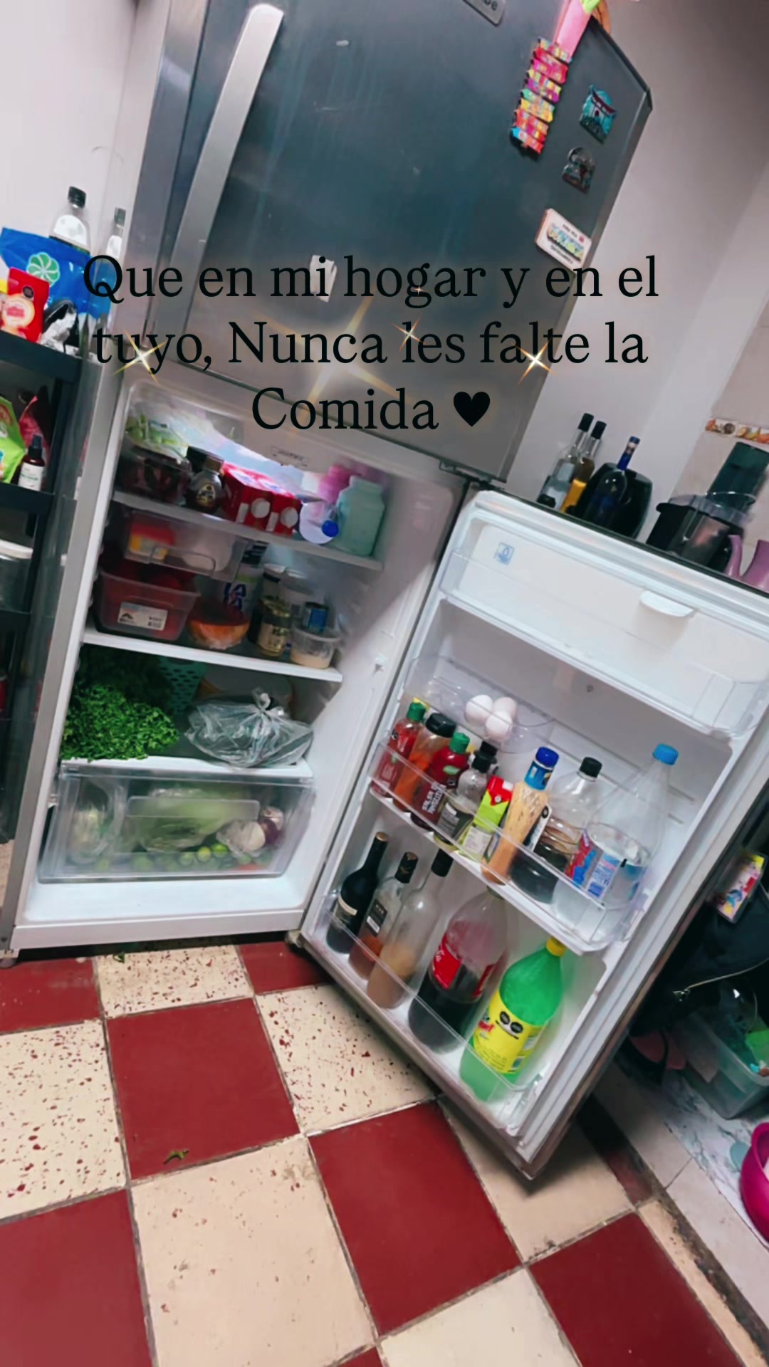 @𝑪𝒂𝒓𝒎𝒆𝒏𝒏🍒
