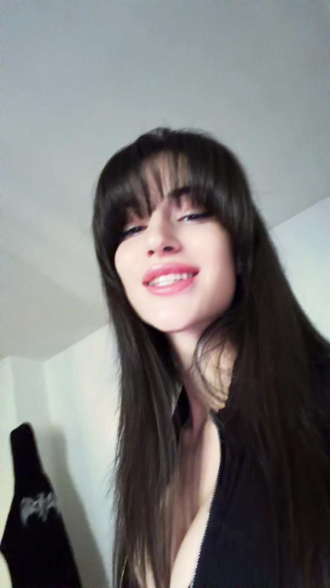 @nayadicksonn