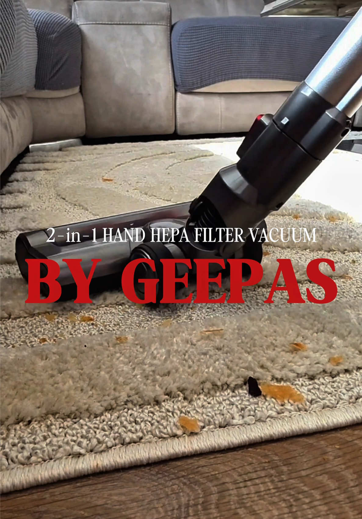 @GeepasUK