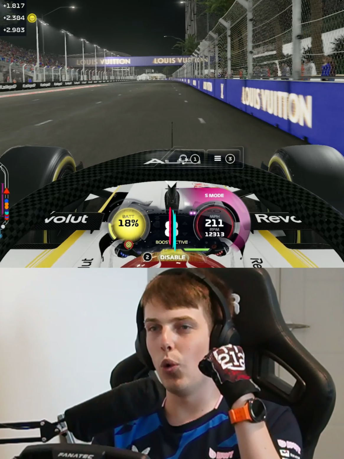 @Matt