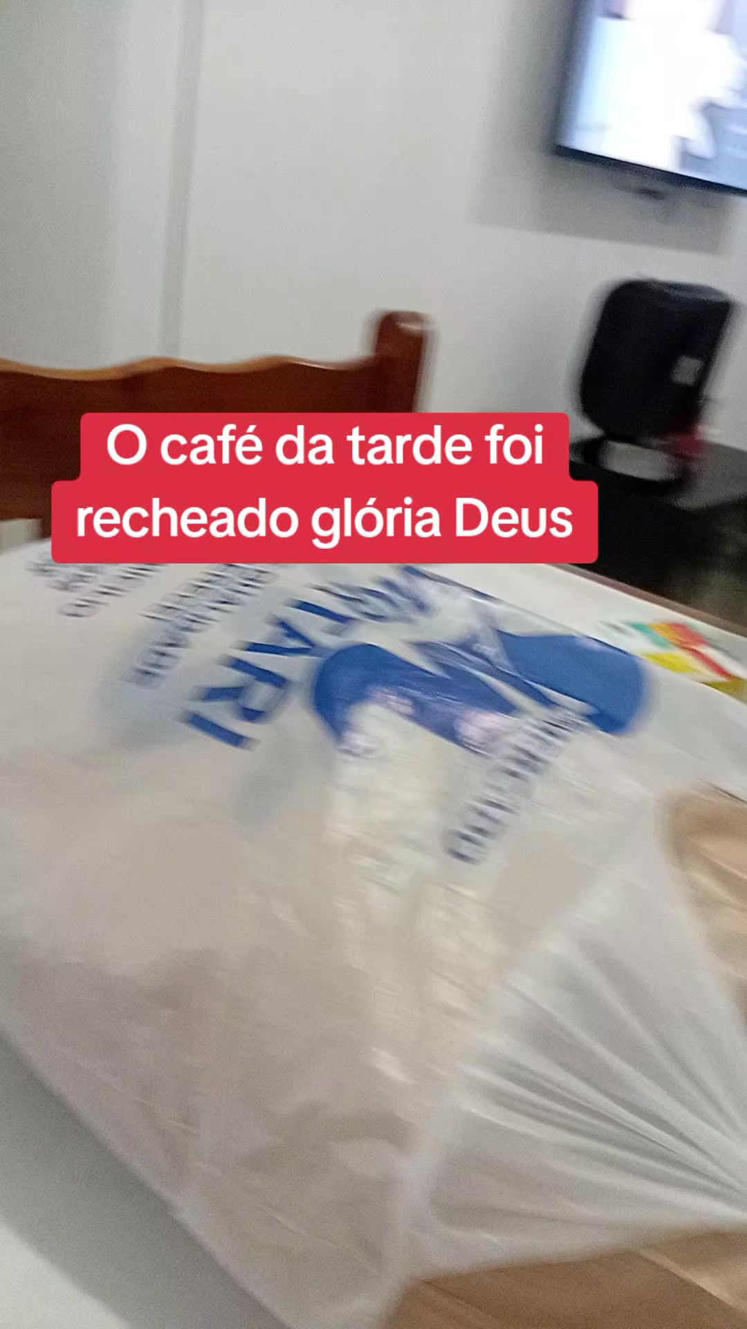 @Ta&iacute;s e Daniel