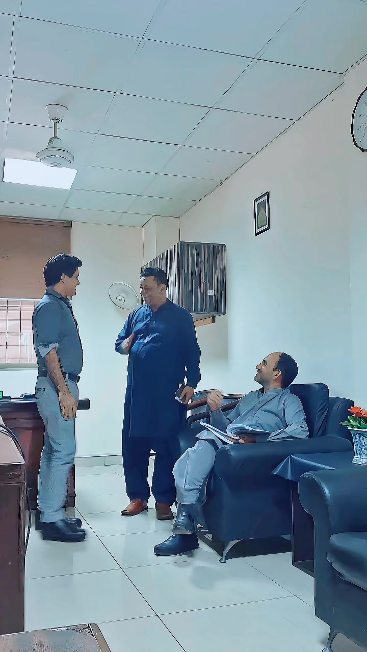 @Naseer Khuhro