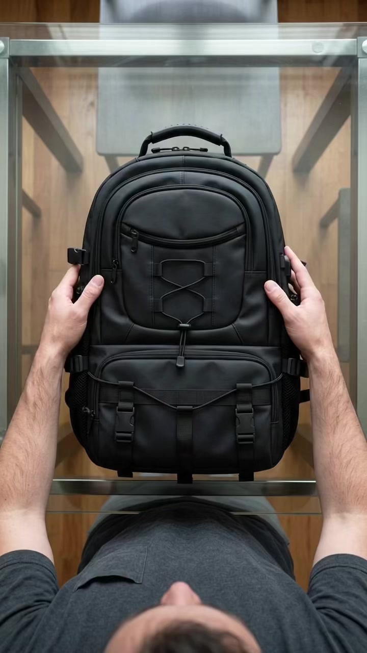 @Iago &bull; TikTok Shop