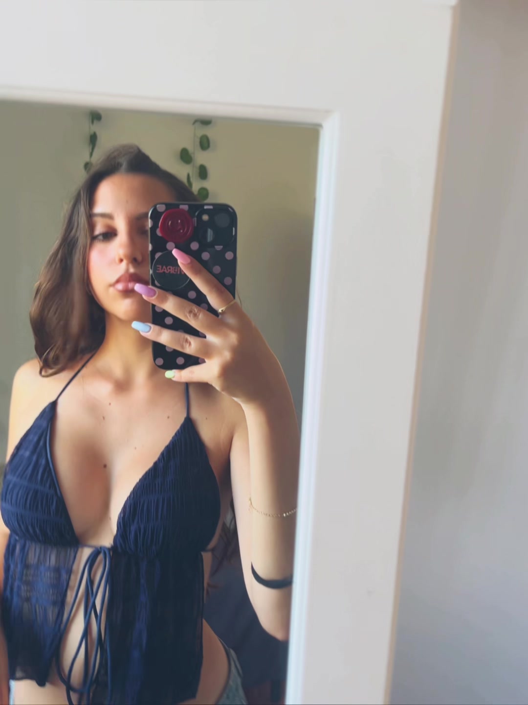 @meryy