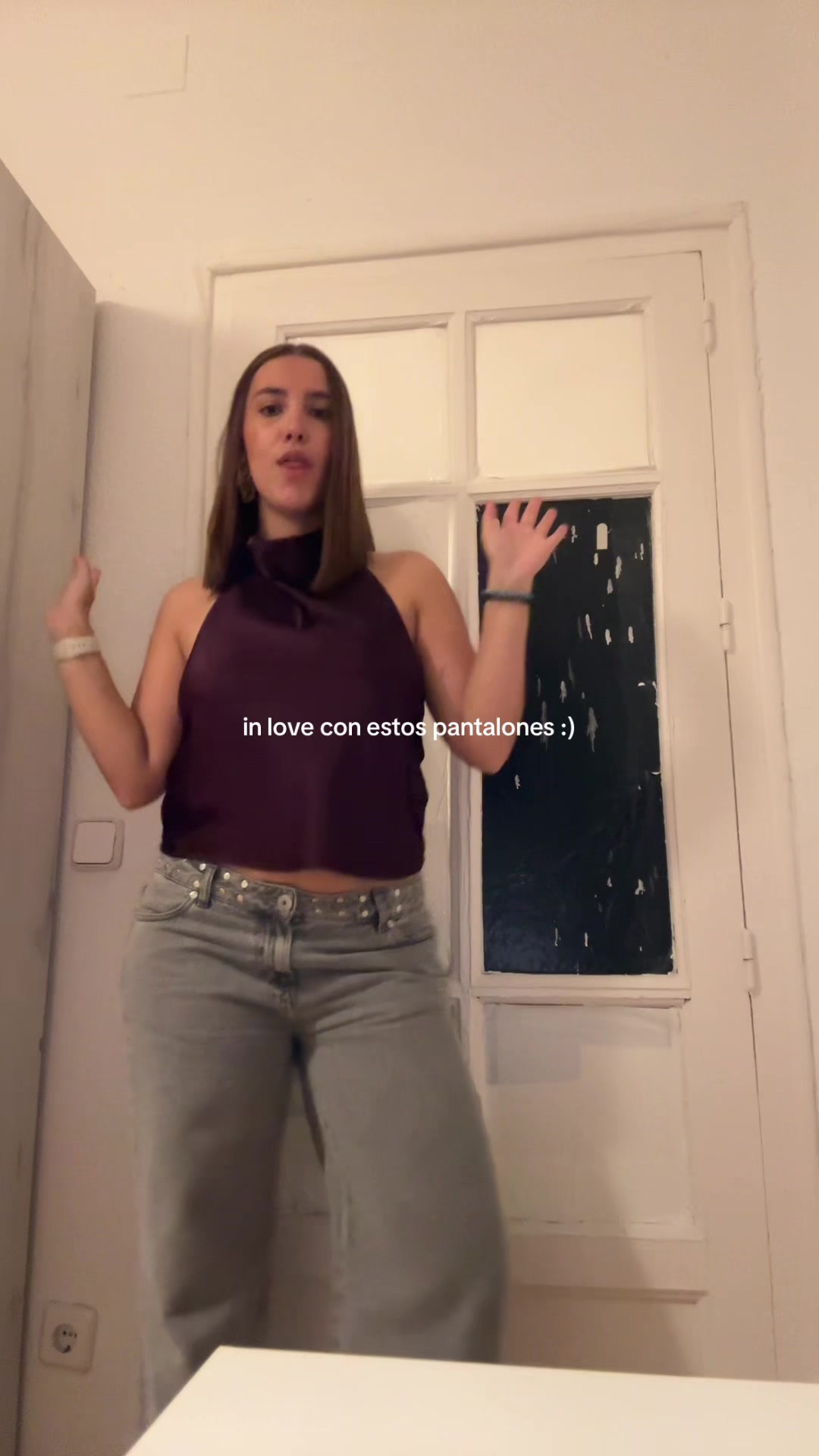 @mery