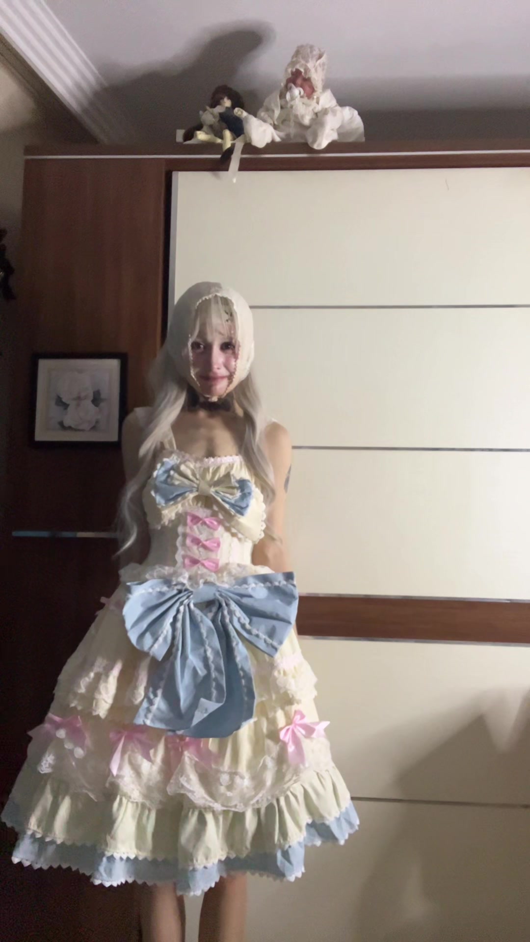 @.
