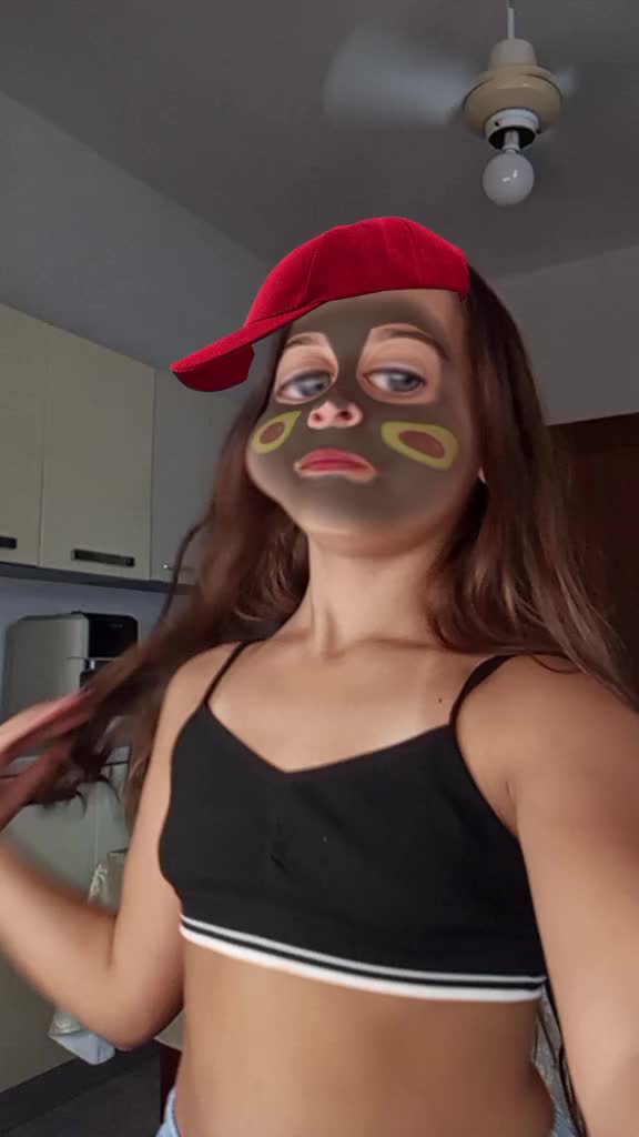 @swami__spammmm