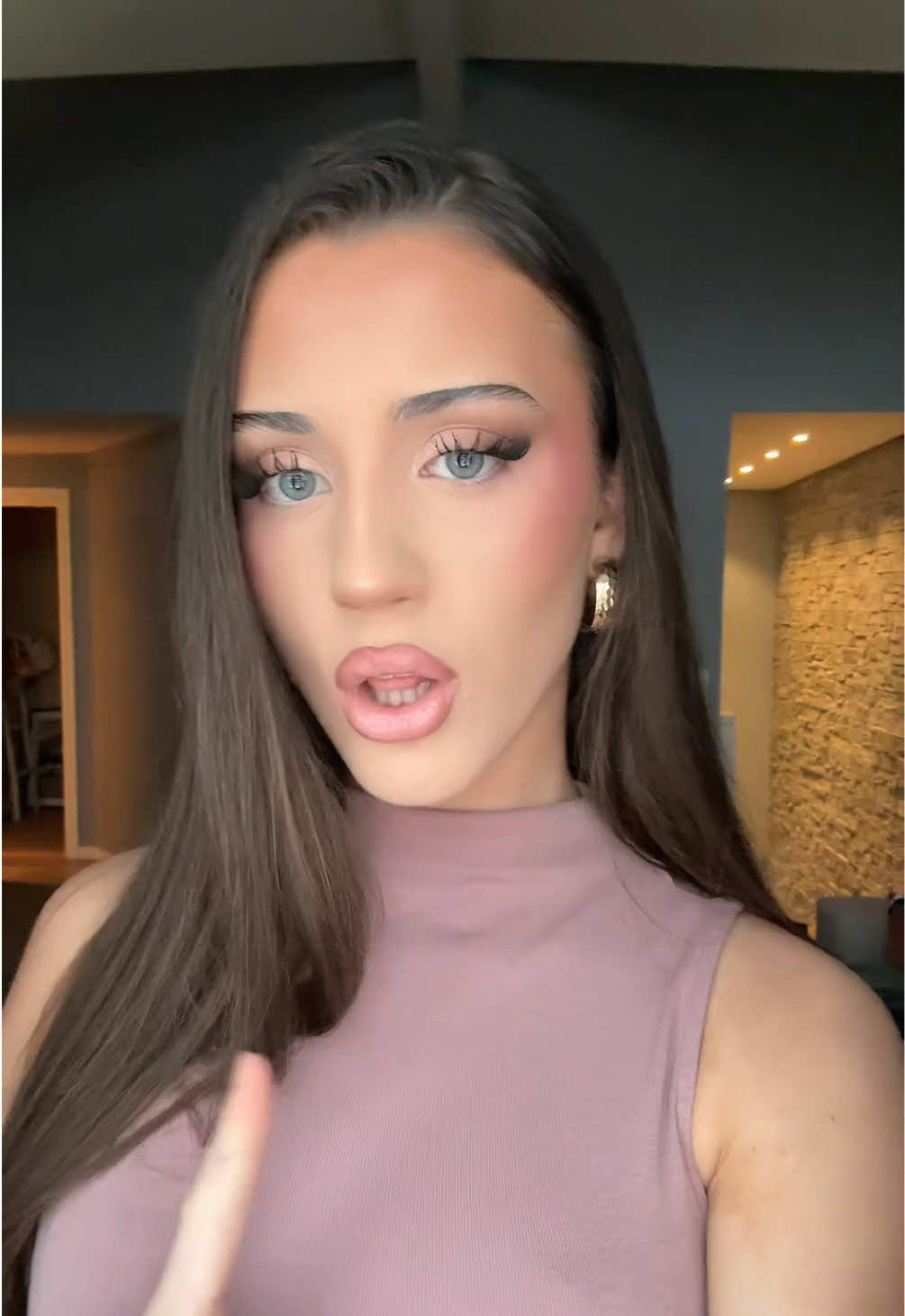 @𝐥𝐞𝐚
