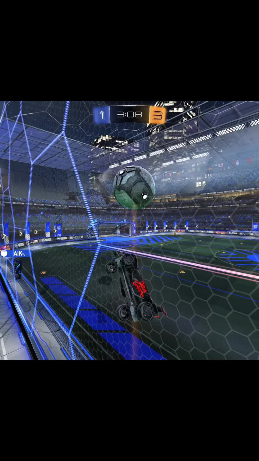 @Dylan.17