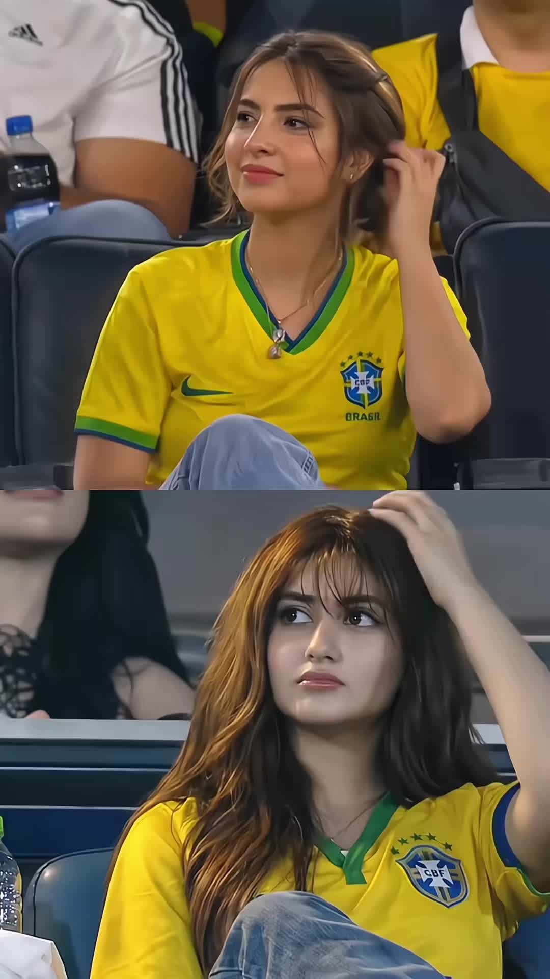 @Sophia Ramos