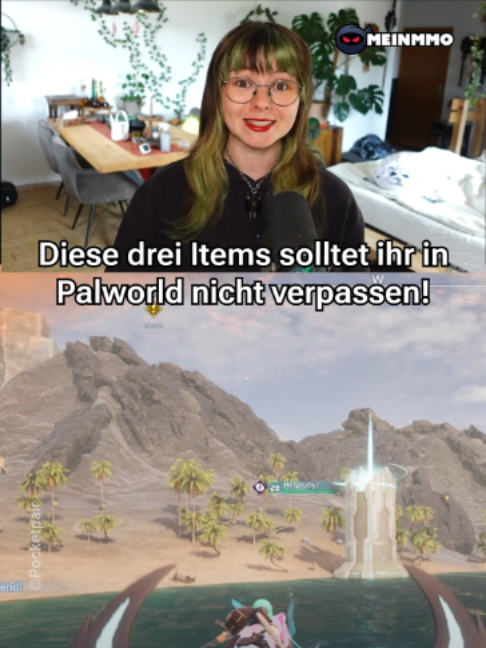 @Mein-MMO.de