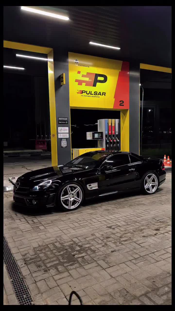 @Benz_AMG_Fanpage