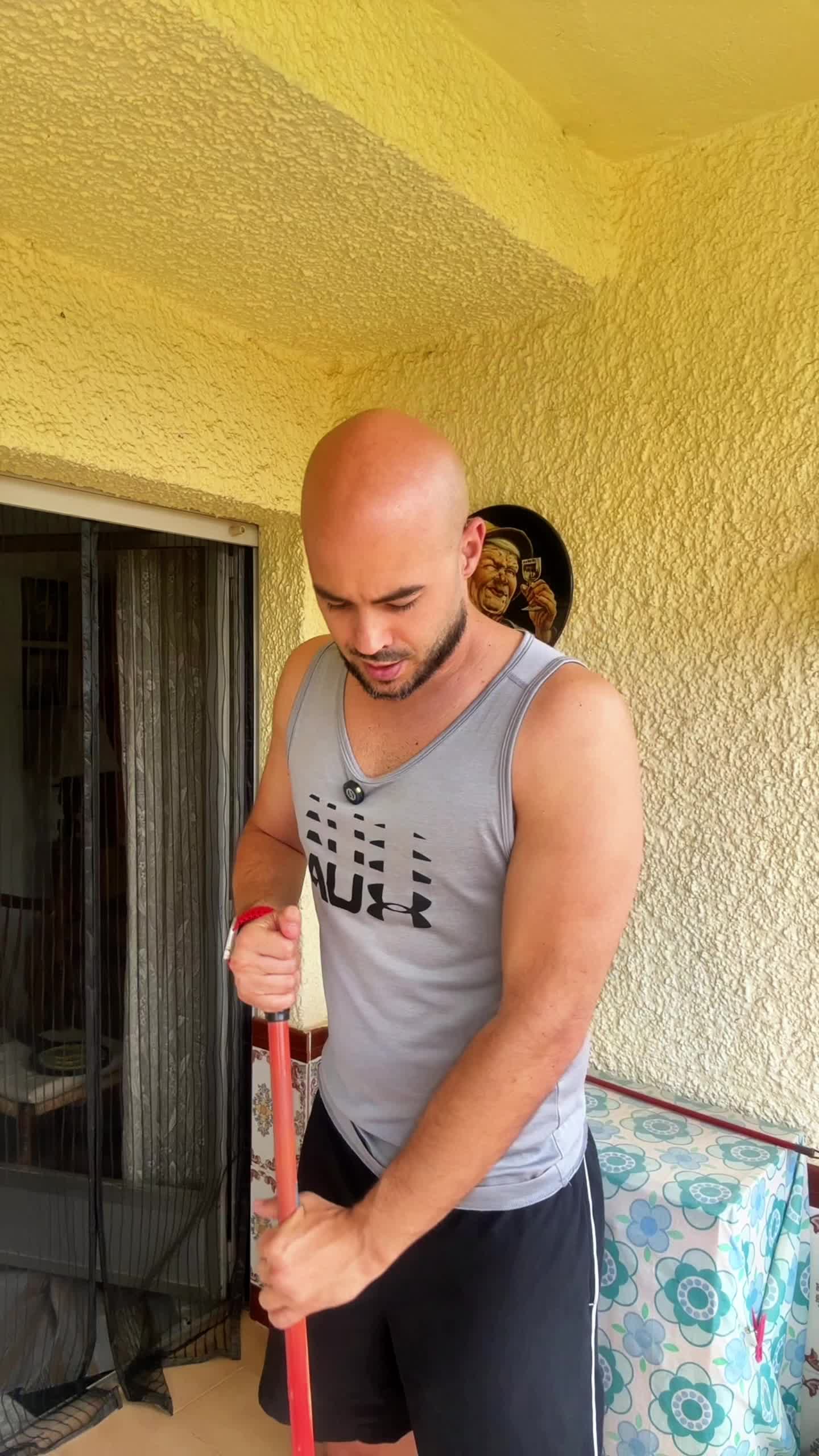 @Fernando M&egrave;ndez Garc&iacute;a