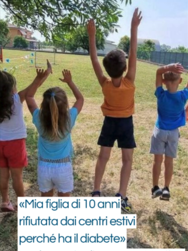 @Il Gazzettino