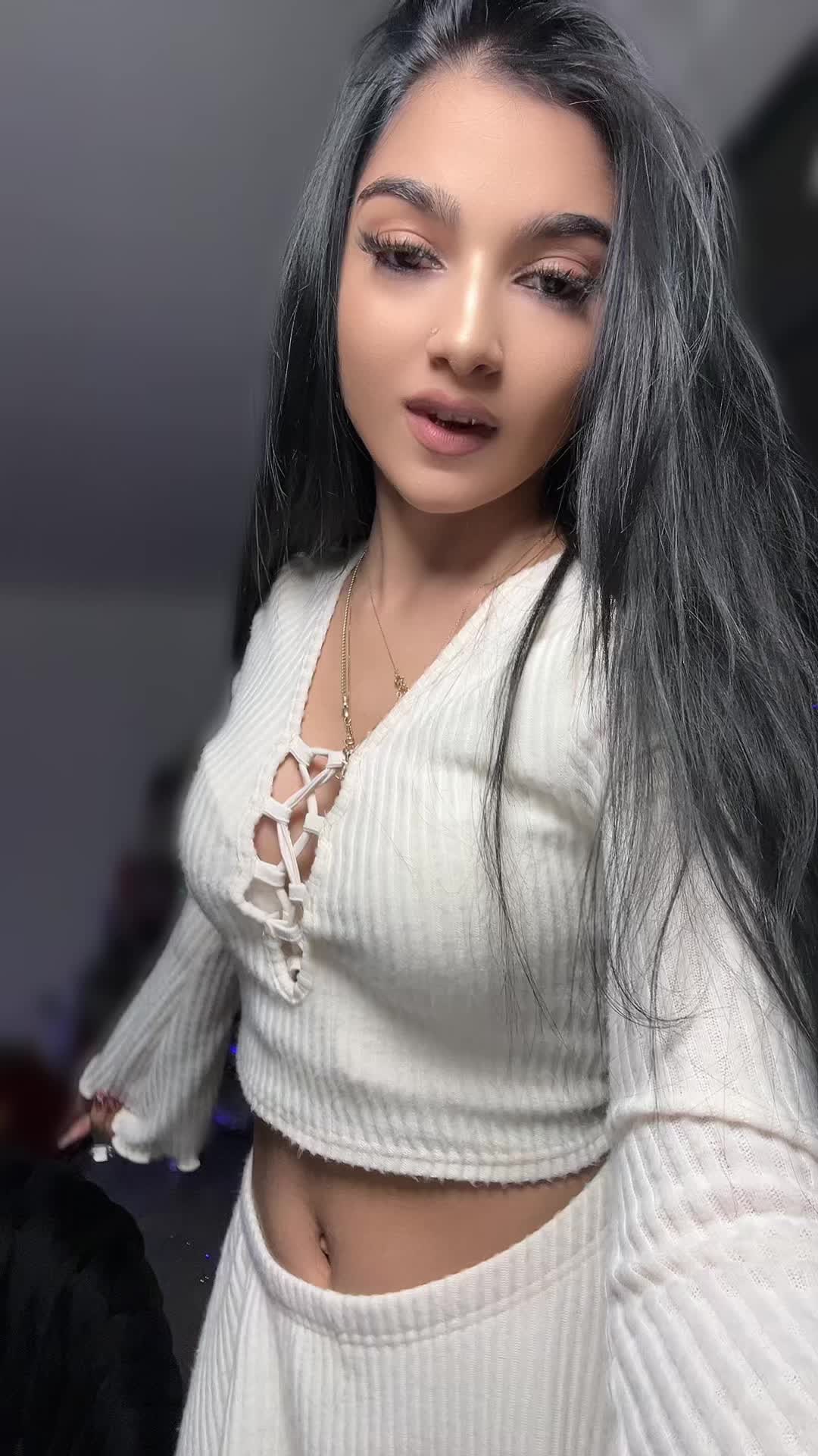 @🌸🐍Andreeușca🐍🌸