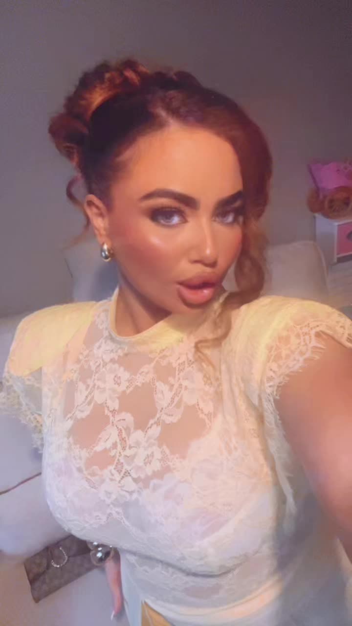 @jk19.x