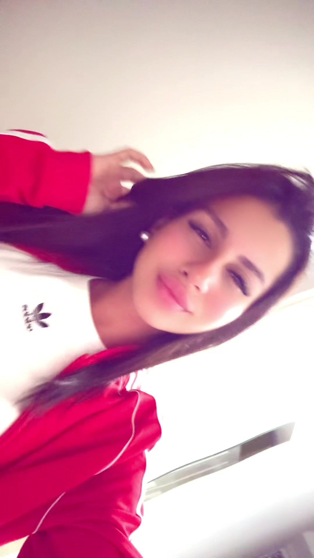 @ROSYSAVASTANO