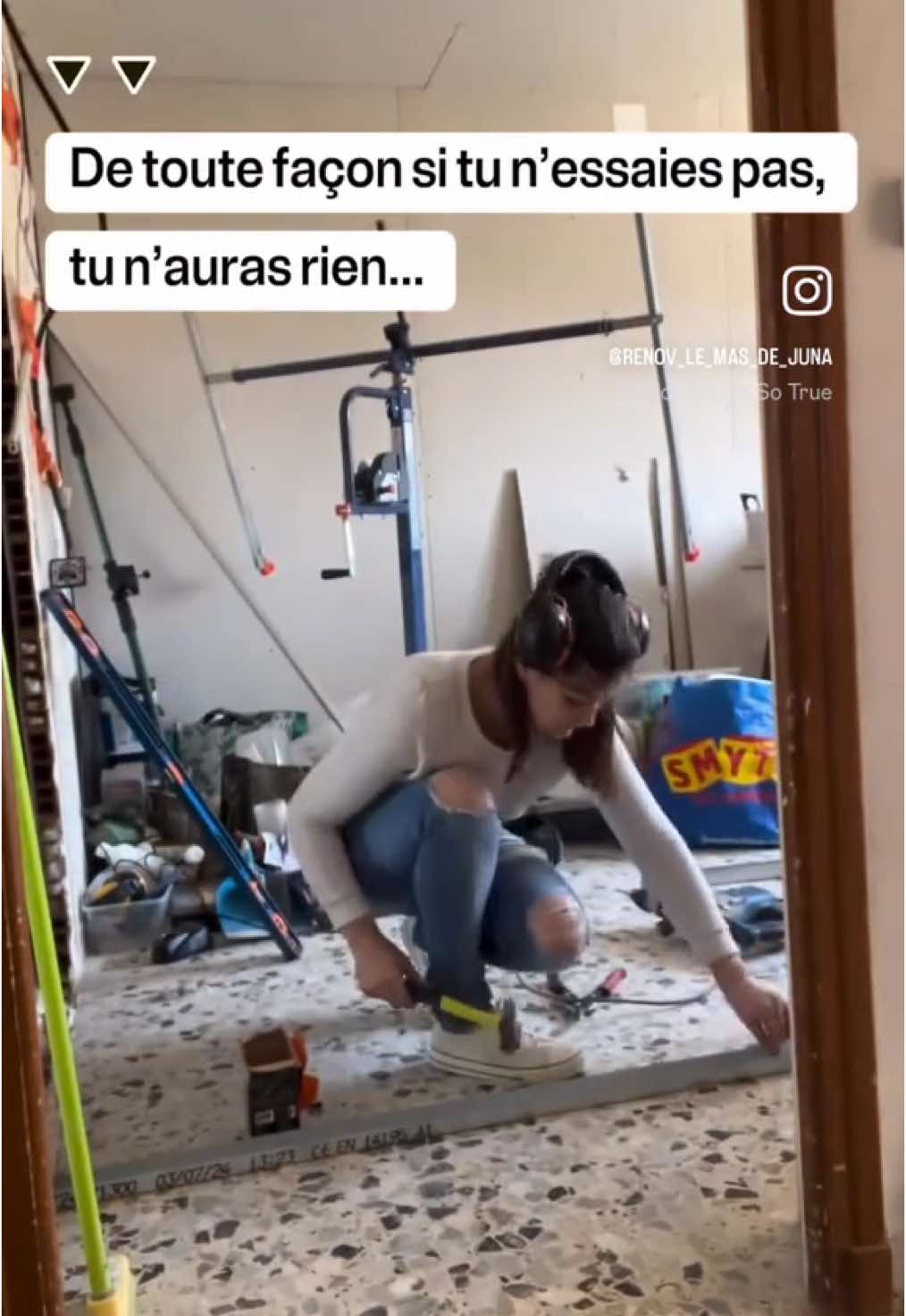 @renov_le_mas_de_juna