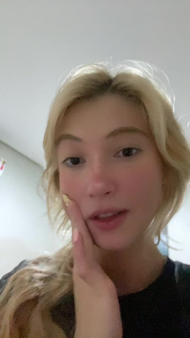 @Luisa Le&atilde;o