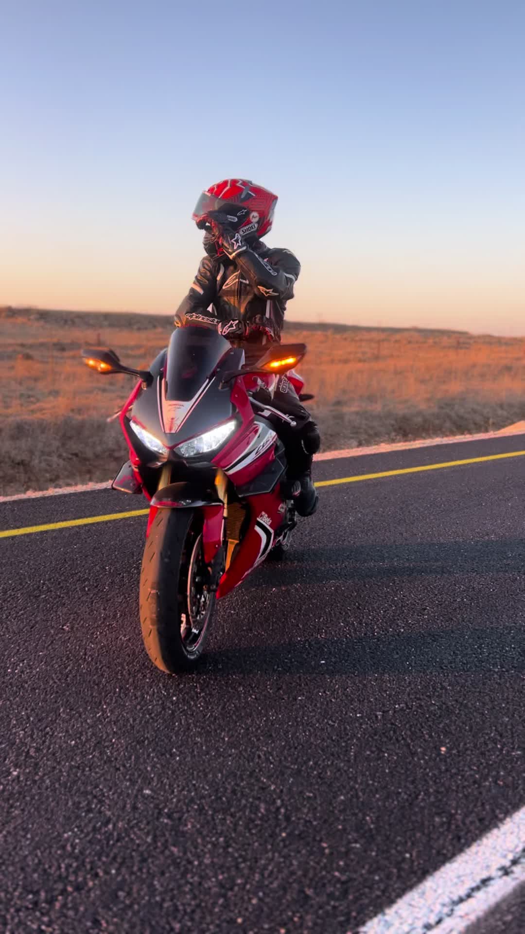 @abrahem.cbr1000rr