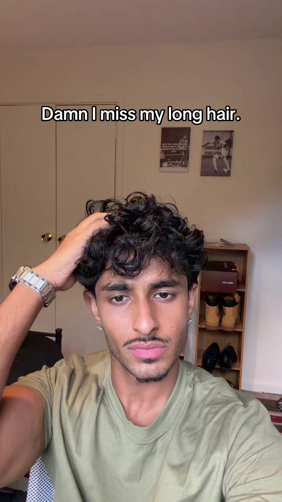 @Nxj