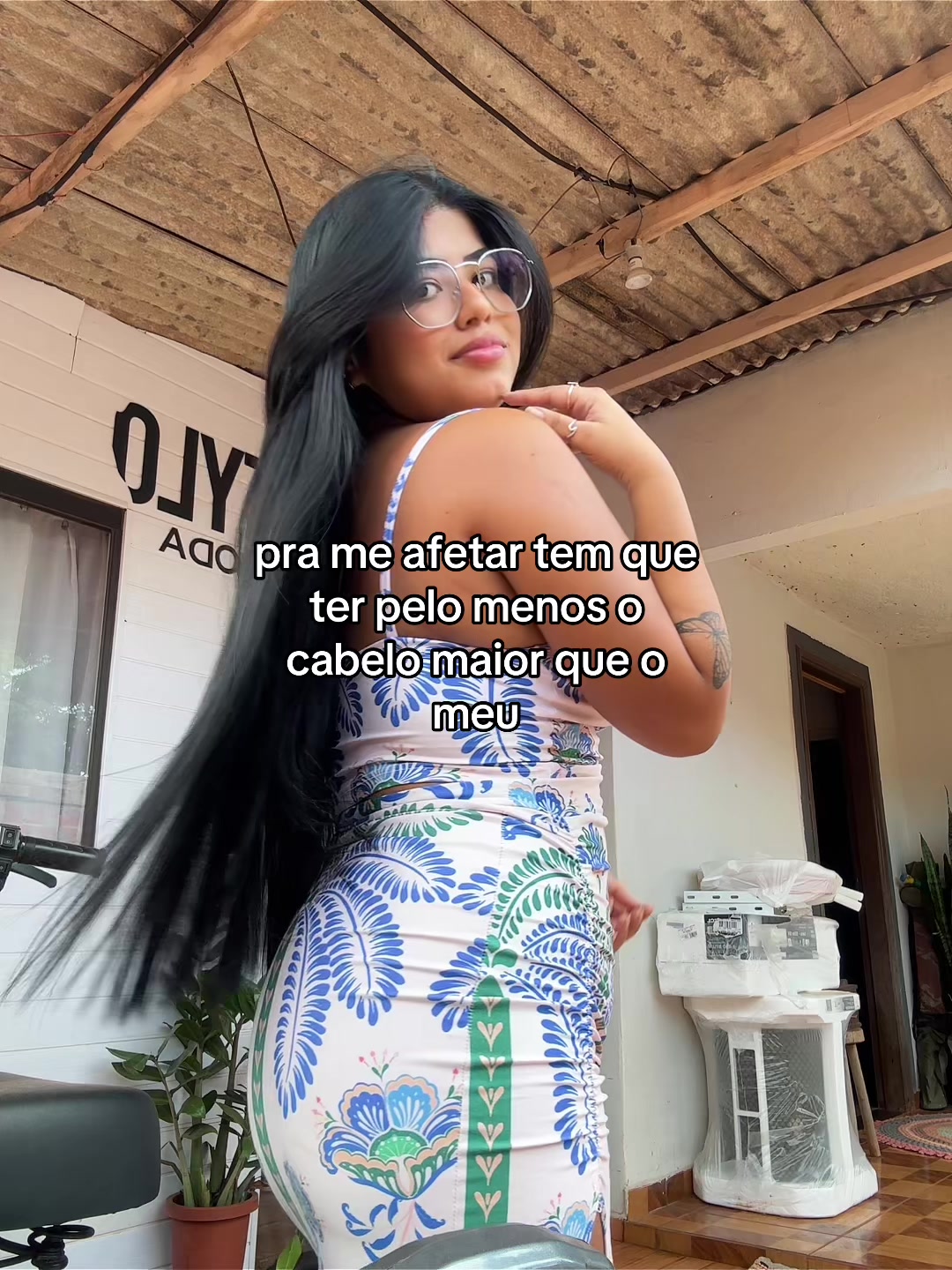 @Leticia Assis